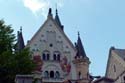 DSC01895