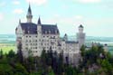 DSC01909