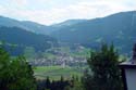 DSC01915