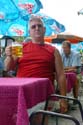 DSC01917