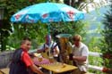 DSC01918