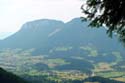 DSC01939