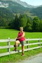 DSC01940