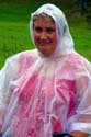 DSC01956