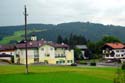 DSC01962