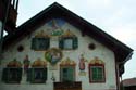 DSC01964