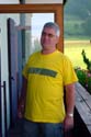 DSC01968