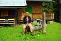 DSC01990