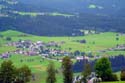 DSC01995