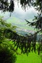 DSC02008