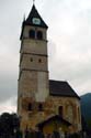 DSC02024