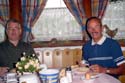 DSC02039