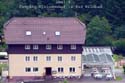 DSC02116-titel