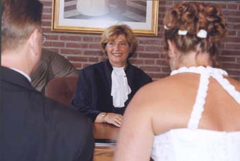 k30