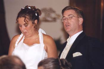 o15