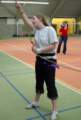 Photo Number 5