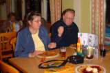Photo Number 45